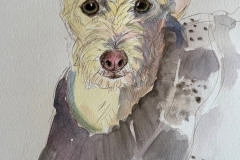 2025_BadArt_Portrait_1232