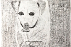 2025_BadArt_Portrait_1235