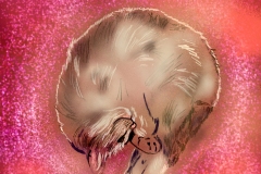 2025_BadArt_Portrait_1236