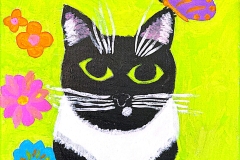 2025_BadArt_Portrait_1243