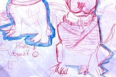 2025_BadArt_Portrait_1255