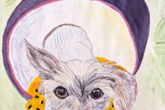 2025_BadArt_Portrait_1256