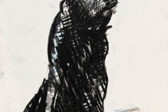 2025_BadArt_Portrait_1262