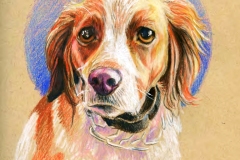 2025_BadArt_Portrait_1276