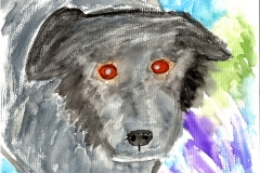 2025_BadArt_Portrait_1277