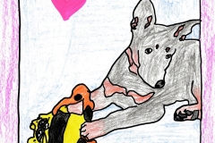 2025_BadArt_Portrait_1304