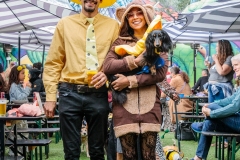 bananadoxie